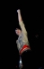 DeryckWhibley 2005 deryck (654).jpg
